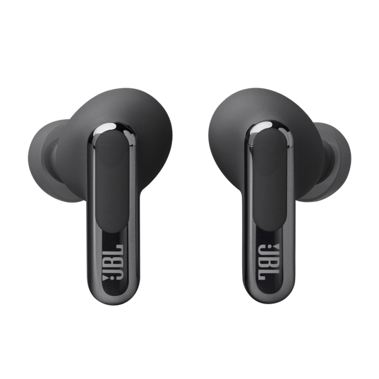 [New2025] Tai nghe JBL Live Beam 3 (Bluetooth 5.3 | Pin 12h | IP55 | Chống ồn ANC | LDAC | JBL Spatial | Màn hình LED) | BigBuy360 - bigbuy360.vn