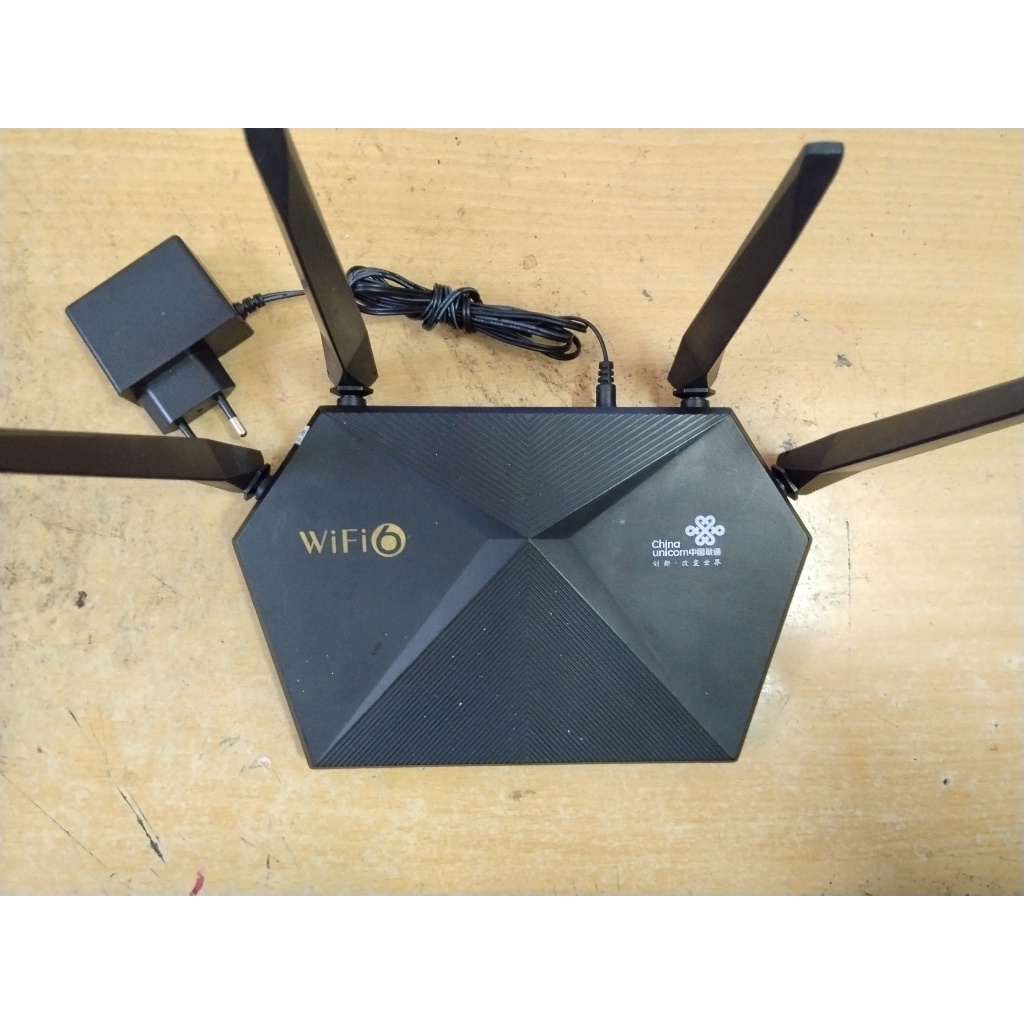 (Hàng Cũ) Bộ Phát WiFi ZTE E1600, E2607....Các Loại WiFi 6.