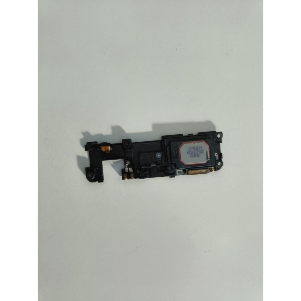 Loa ngoài zin tháo máy LG Q92
