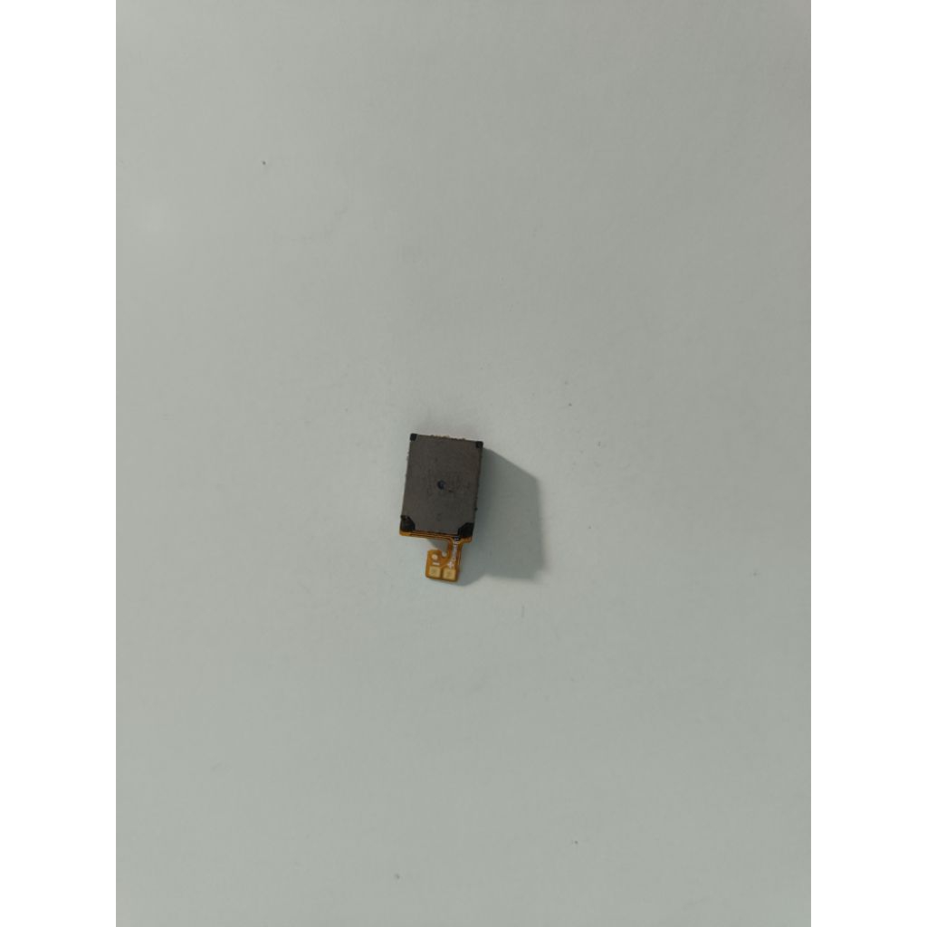 Loa thoại zin tháo máy LG Q92
