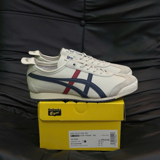 Giày sneaker cổ thấp sd sọc xanh đỏ dành cho nam nữ full box cam vang