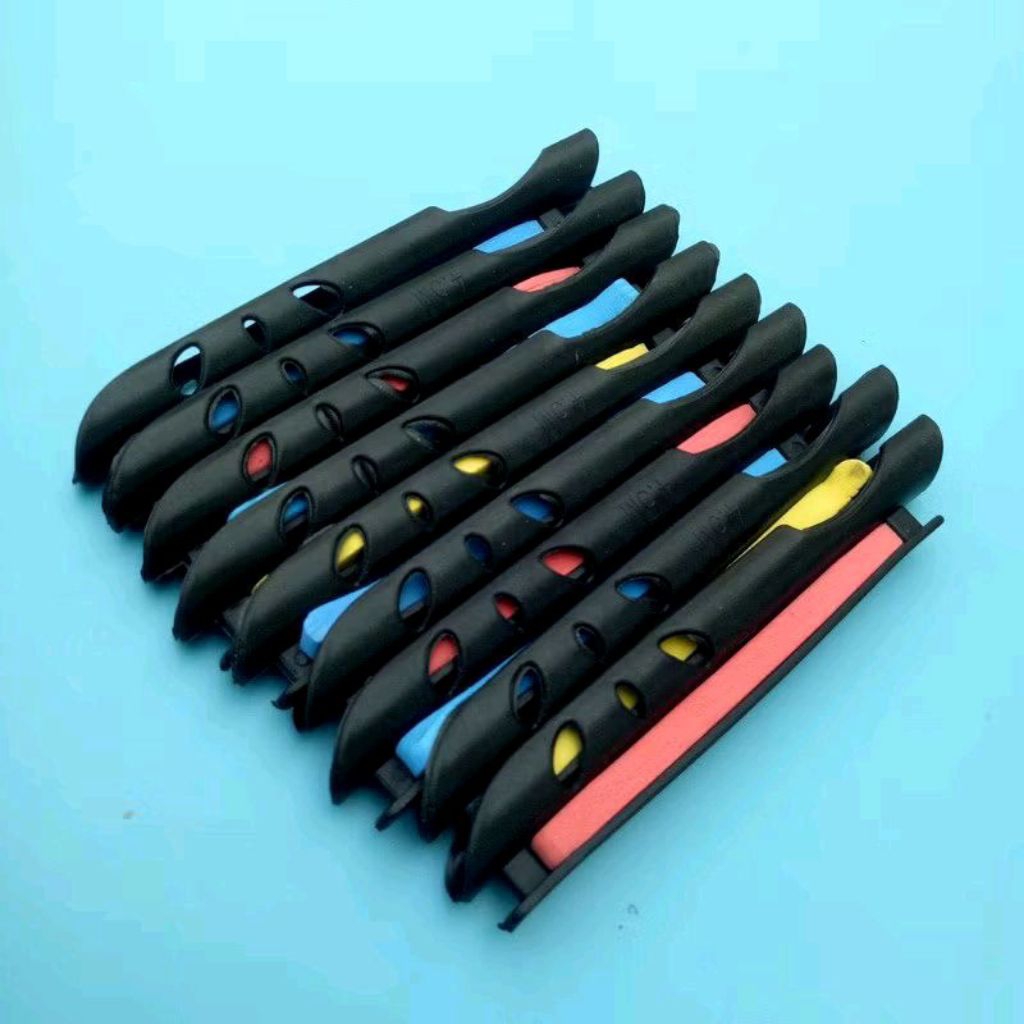 [ COMBO 20 ] Ốp cần câu tay 2m7 đến 3m6