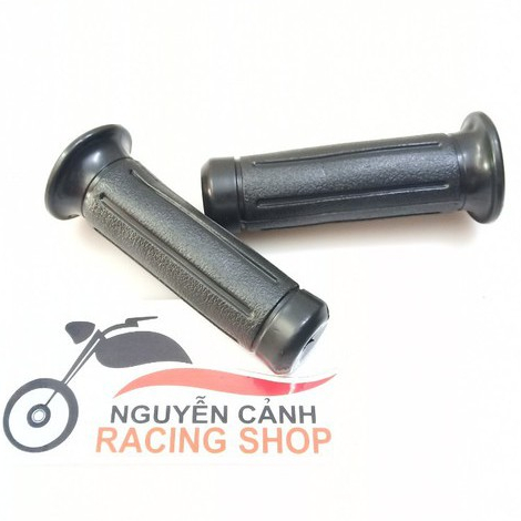 cặp bao tay xe sh dylan ps