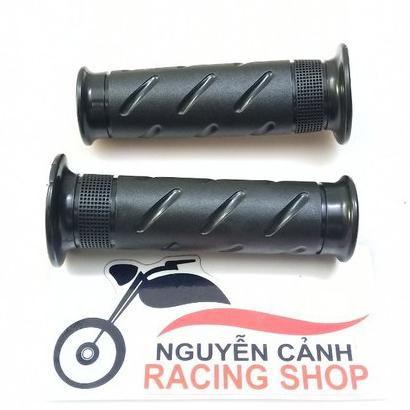 cặp bao tay xe wave 100 wave zx