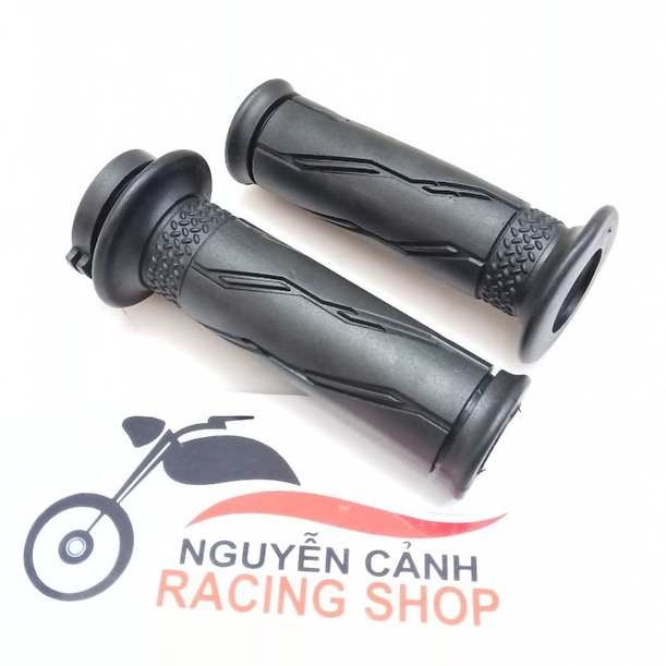 cặp bao tay xe exciter 150 hàng cao cấp