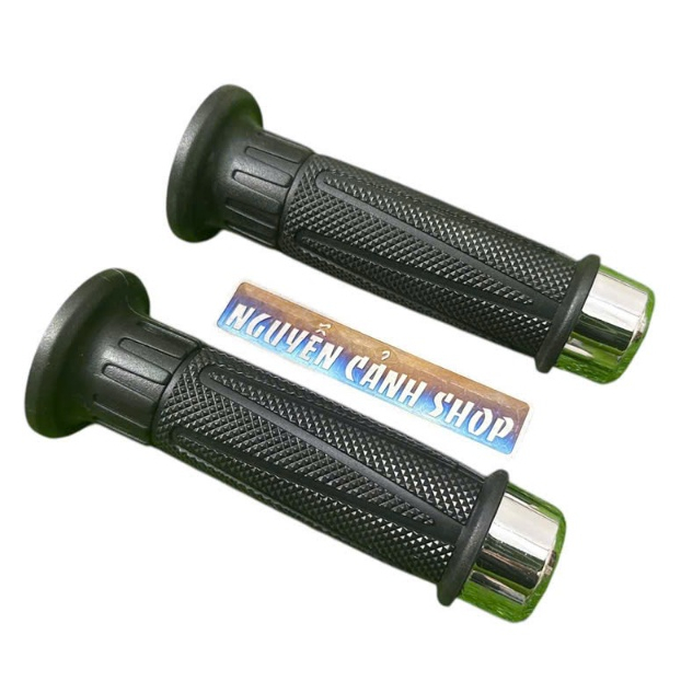 Bao tay Exciter 135 gù xi gắn cho tất cả các dòng máy 50-150cc