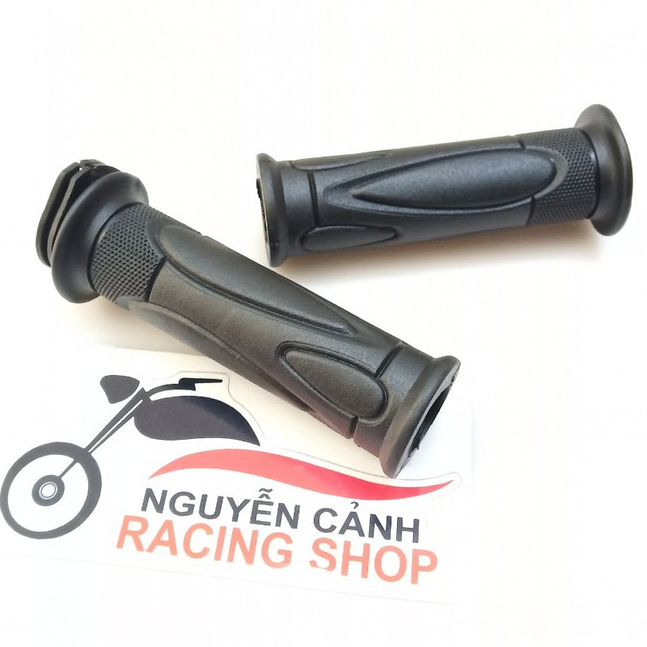 Cặp Bao tay xe SH mode có ống ga
