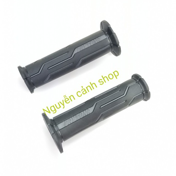 bao tay daytona mẫu xọc dành cho xe máy