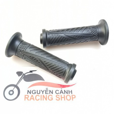cặp bao tay xe SIRIUS cao su cao cấp