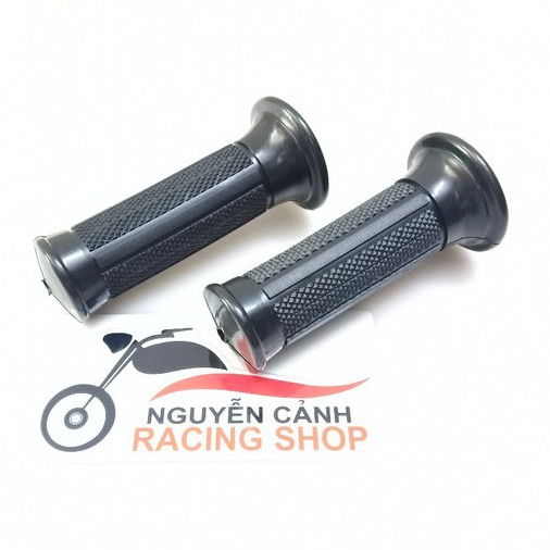 Cặp bao tay xe viva 110cc