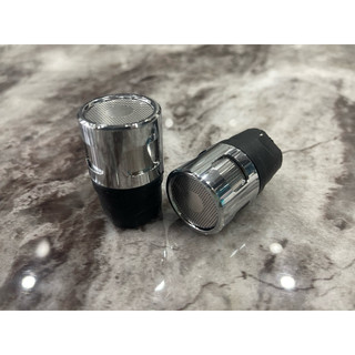 [Mã ELHACE giảm 4% đơn 300K] Củ micro Baier , dba, AP, UGX, RELACART