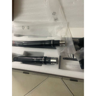 [Mã ELHACE giảm 4% đơn 300K] Củ micro Baier , dba, AP, UGX, RELACART