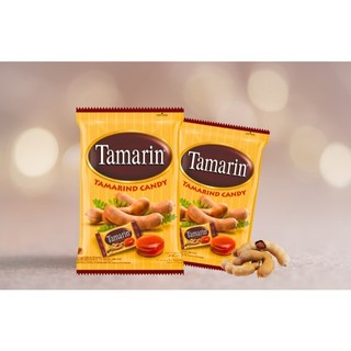 Combo 2 bịch Kẹo me Tamarin Bịch 150gX2