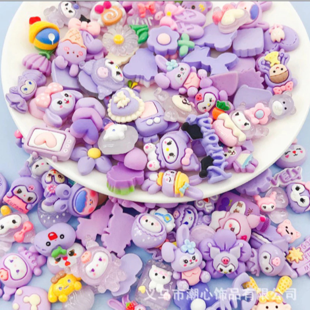 Sticker Emoji - Sticker Emoji icon động vật dễ thương chống nước