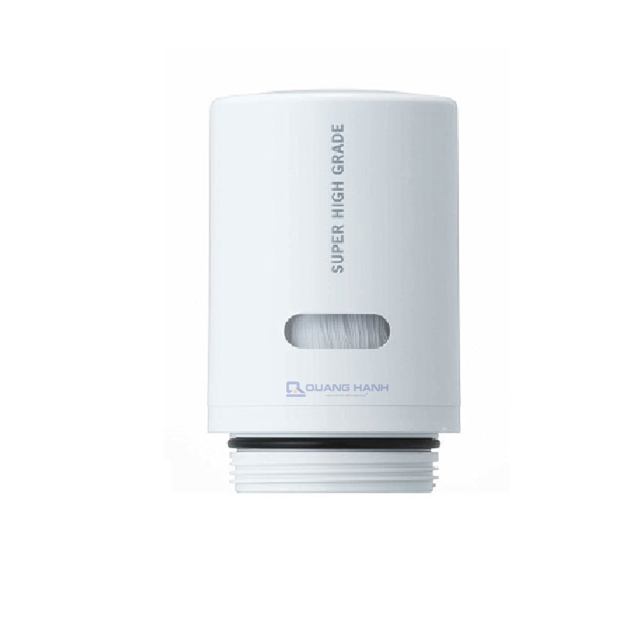 Bộ lọc Cleansui EFC11 - Lõi thay cho thiết bị EF102 - Hàng chính hãng