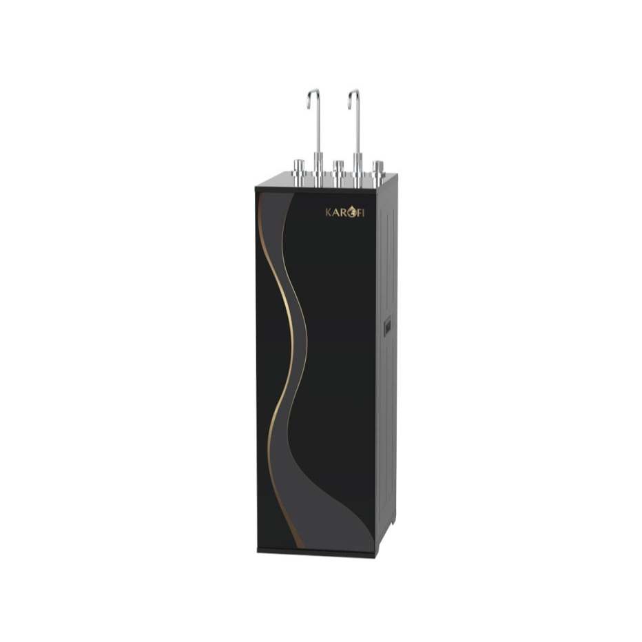 Karofi D66S Pro - New 2026 | Máy lọc nước nóng lạnh Karofi KAD-D66S PRO - Nước Nóng+Lạnh+Nguội - 11 