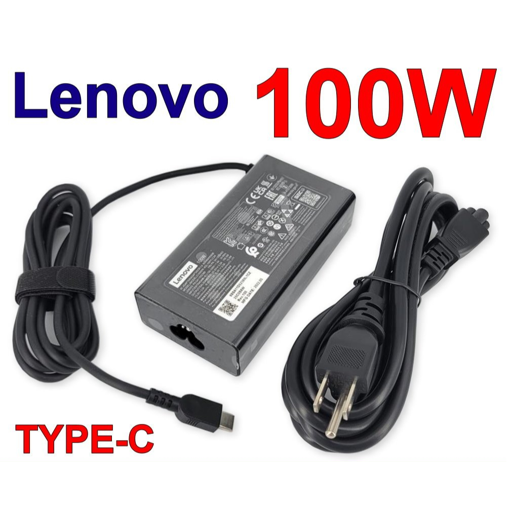 ⚡Sạc [ZIN] Lenovo Yoga Chromebook L380 L390 L480 L490 L580 L590 L380 L480 L580 X270 X280 X390 X390 X