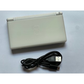 Máy Chơi Game Nintendo DS Lite Full Game GBA/GBC/NDS/NES/SNES...