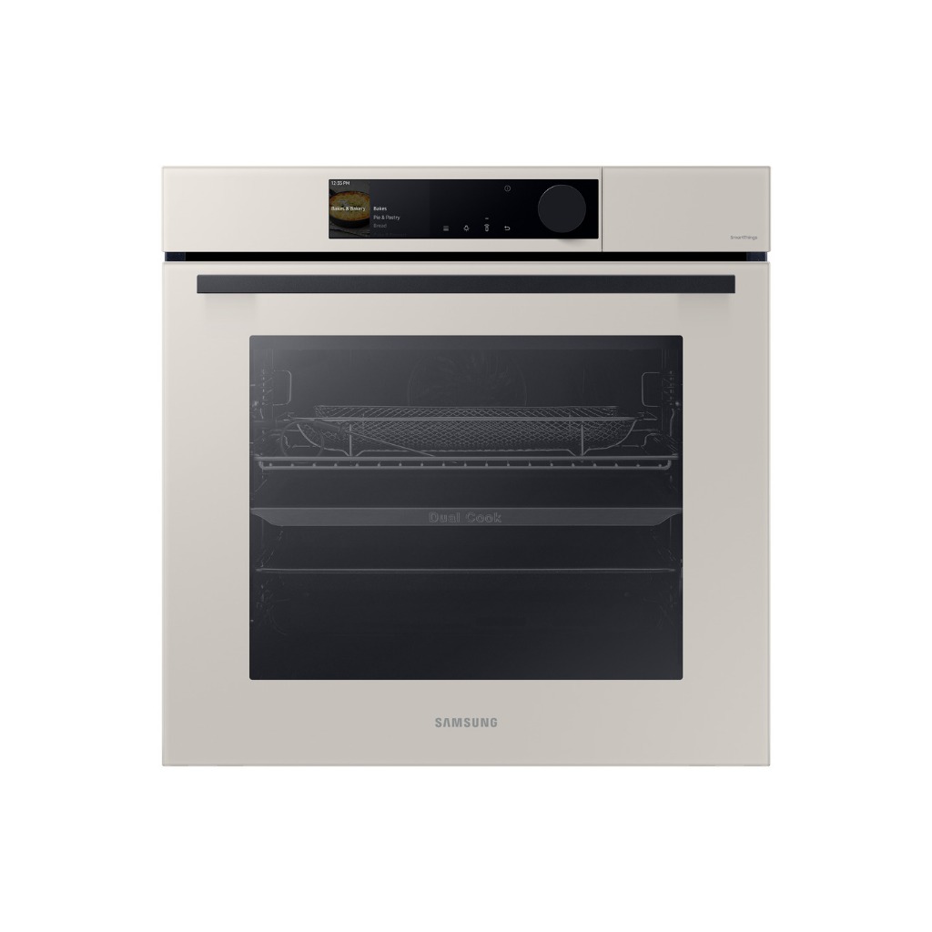 Lò Nướng SAMSUNG NV7B41201AS/SV | NV7B6675CAA/SV