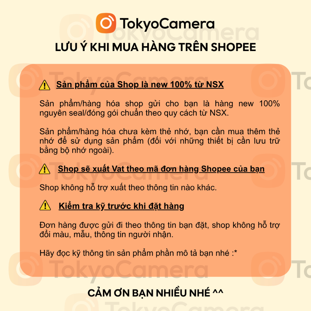 Camera DJI Osmo Pocket 3 Bảo hành chính hãng 12 tháng toàn quốc | BigBuy360 - bigbuy360.vn