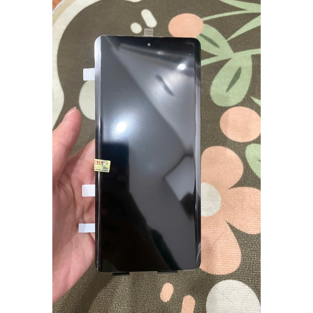 Màn hình Xịn Redmi K80/ K80 Pro