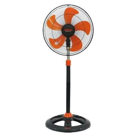 Quạt Đứng Công Nghiệp DCN1806 ( 1801 mã mới) SENKO-Màu Ngẫu Nhiên