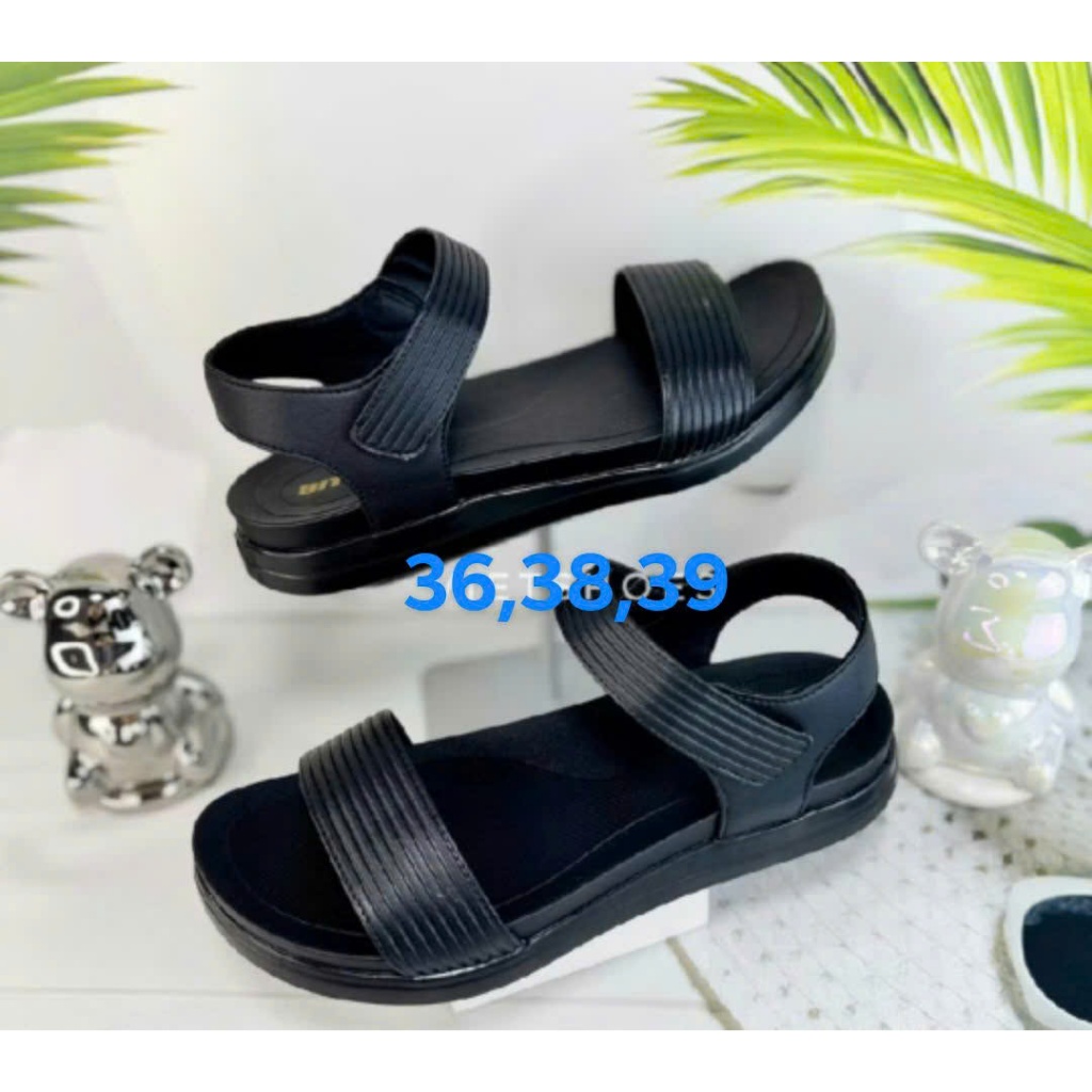 SANDAL BITIS NỮ