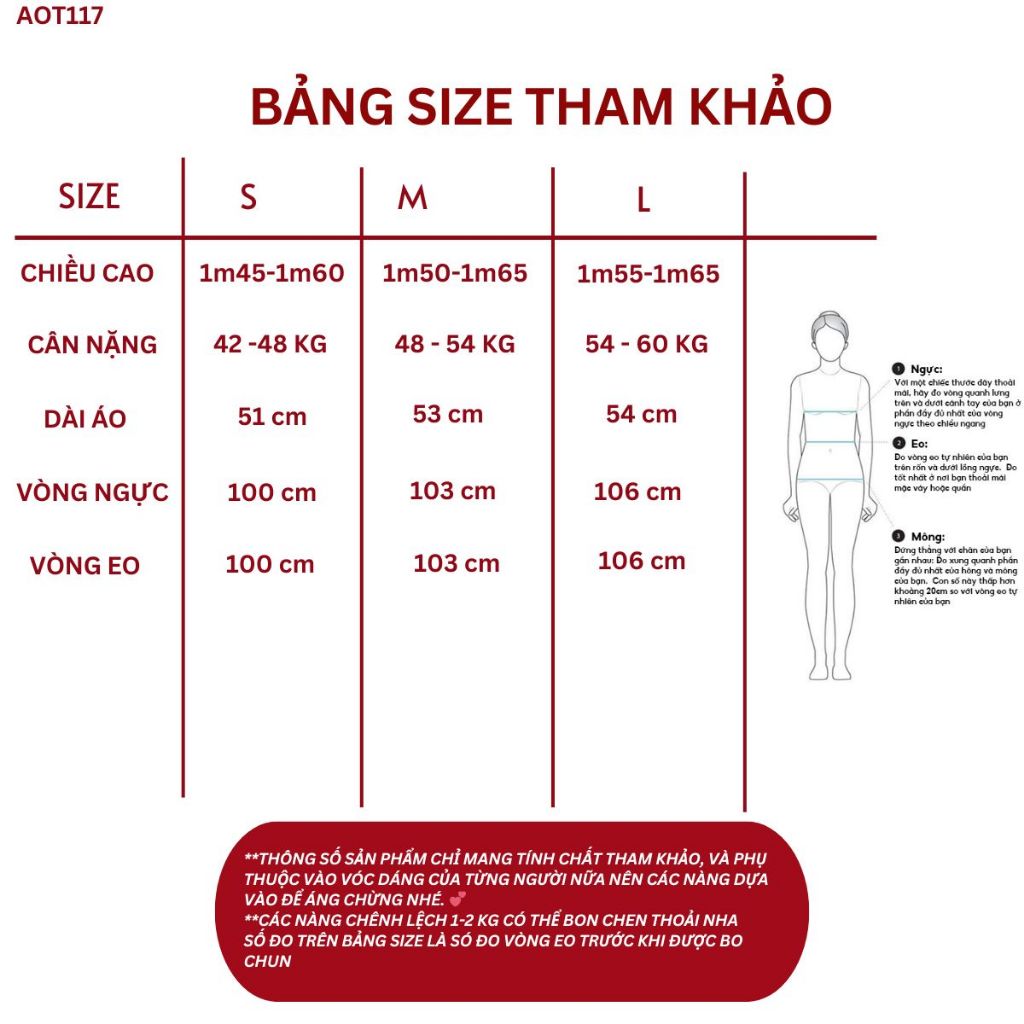 Áo kiểu nữ, áo babydoll xếp ly ngực buộc dây nơ tay bồng viền ren dễ thương (kèm quà tặng) AOT117 | BigBuy360 - bigbuy360.vn