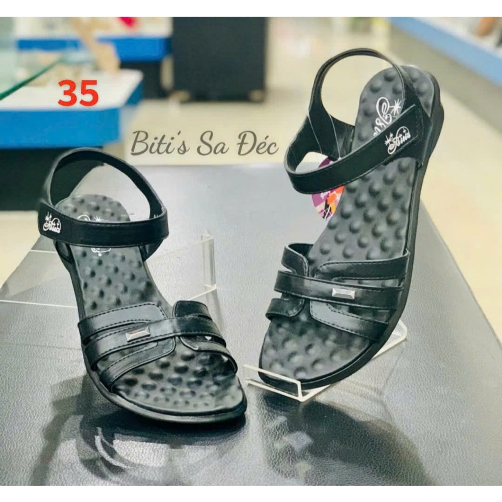 BPW003488 SANDAL BITIS NỮ