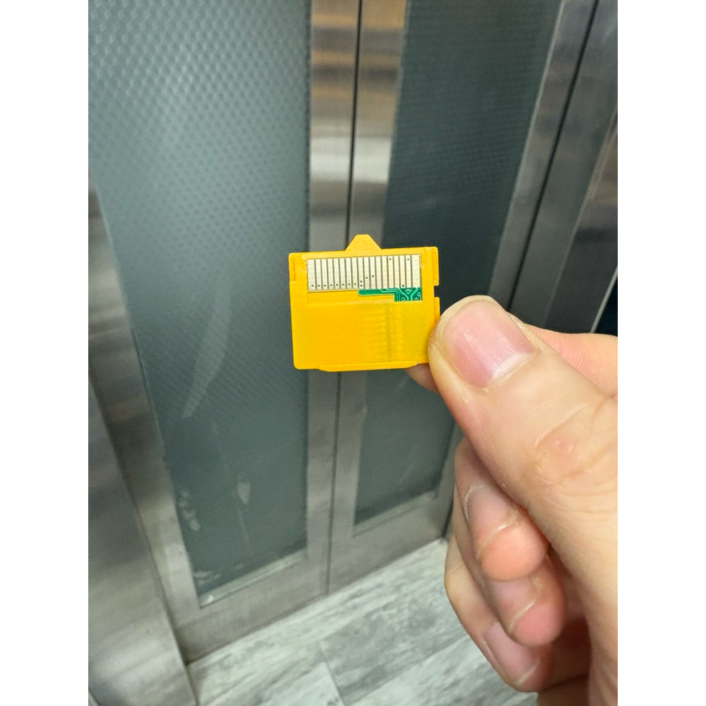 áo thẻ xd- xd picture card cho các dòng máy fujifilm, olympus cổ, máy ảnh kĩ thuật số