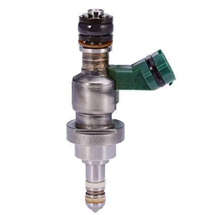 23250-31020 KIM PHUN LEXUS IS250, GS300