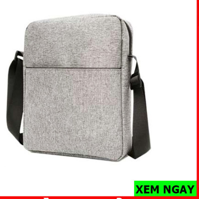 Túi đeo chéo nam nữ unisex thời trang BEE GEE 057