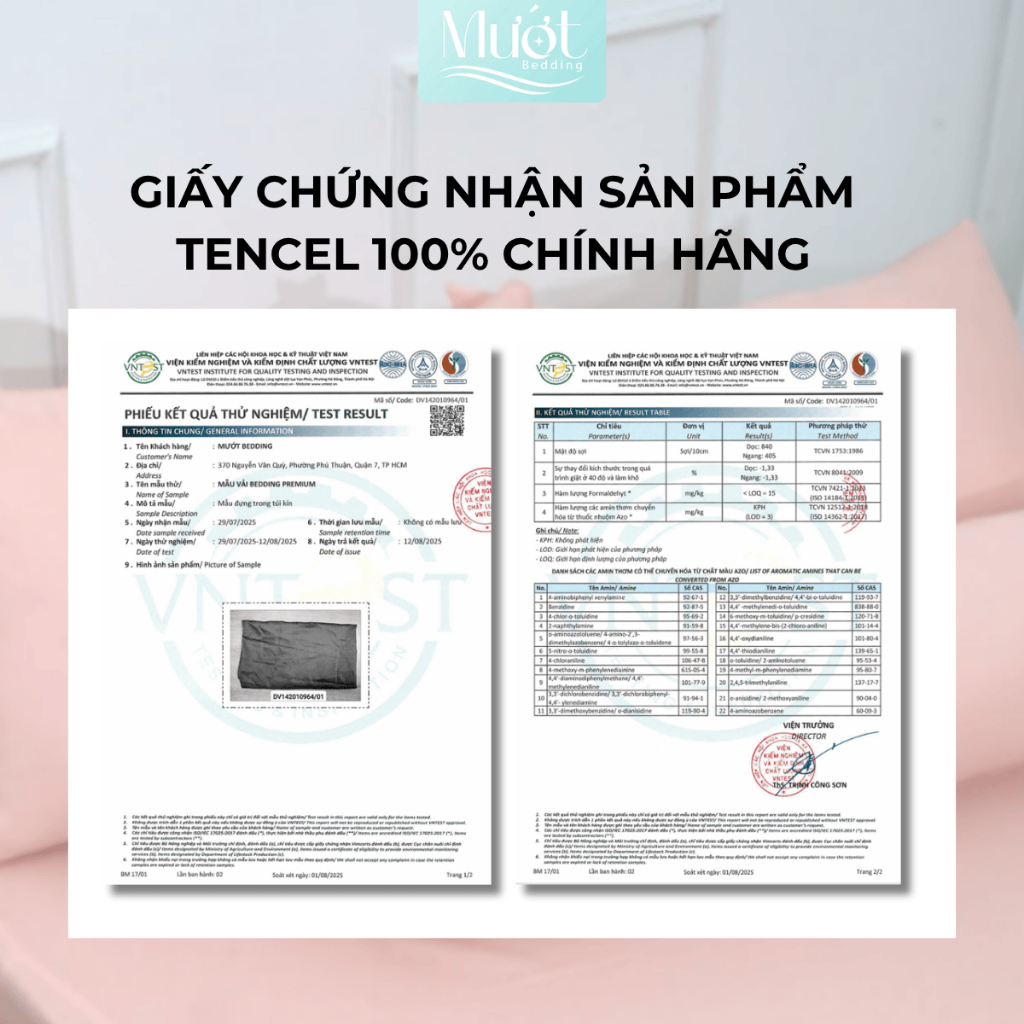Vỏ gối Lụa Tencel 60s trơn màu 50x70 45x65 40x60 35x50cm Mướt Bedding áo gối 100% Tencel đầy đủ size | BigBuy360 - bigbuy360.vn
