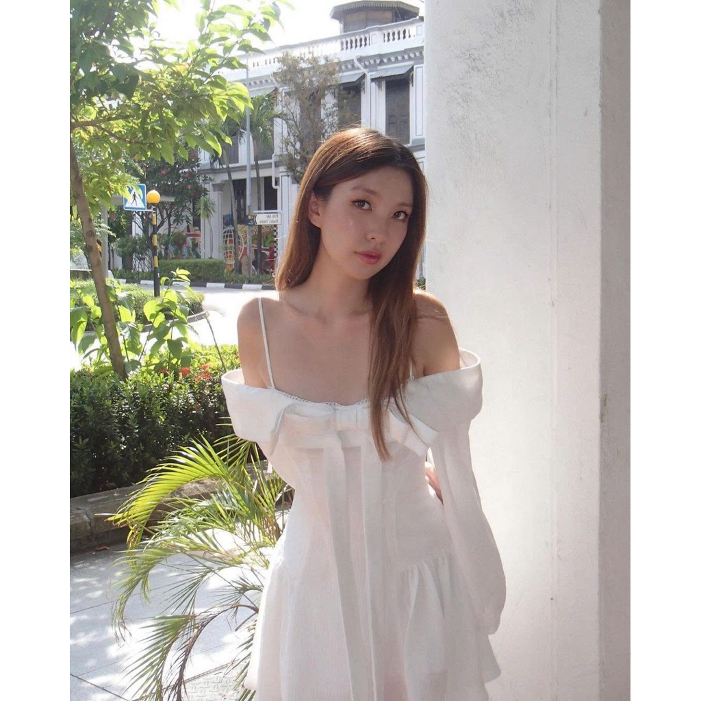 THANH LÝ JIRENE JR-05