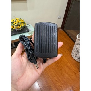 ⚡ Adapter Nguồn 24V 1A (1000ma)– Chân 5.5*2.1mm Loại Tốt ⚡