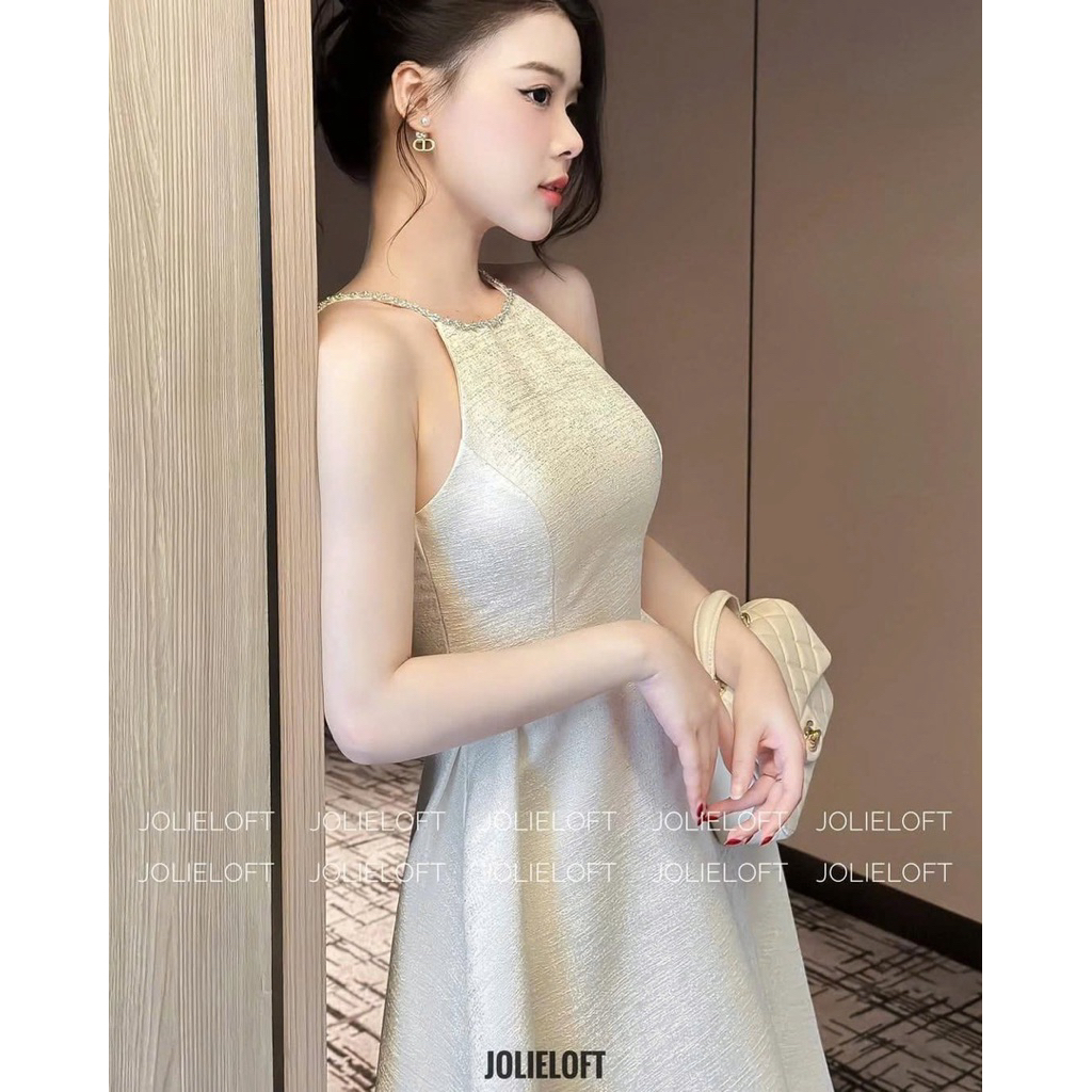 THANH LÝ JOLIE LOFT  LEL-16