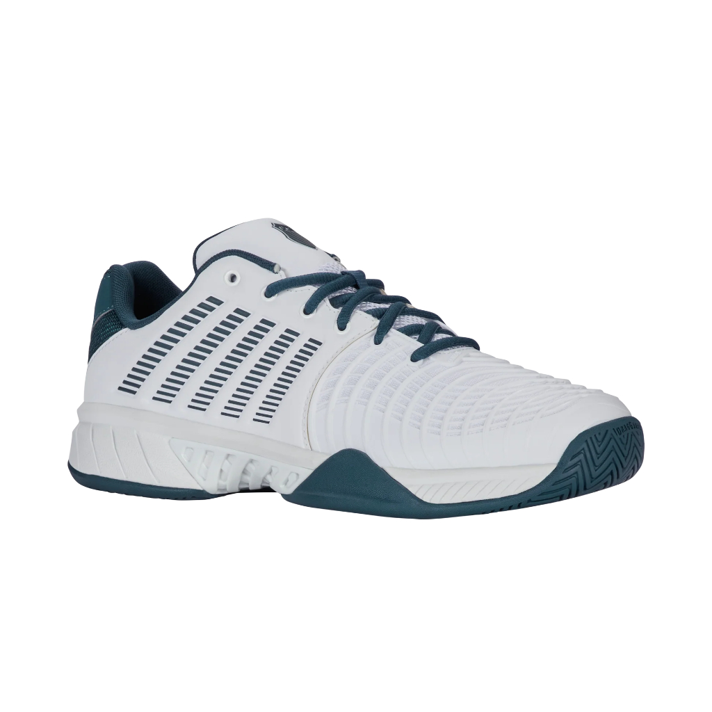 ✅ Giày Thể Thao K-Swiss Express Light 3 Chính Hãng