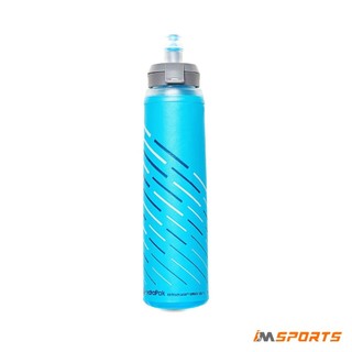 Bình Nước Mềm Thể Thao Hydrapak Chính Hãng - IMSports
