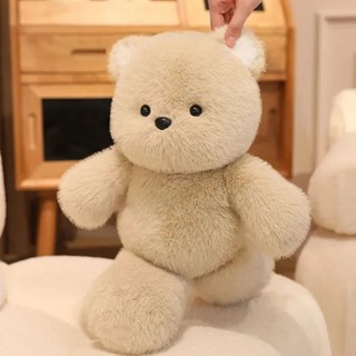 Gấu chạy 50cm ( chính hãng Bobova )