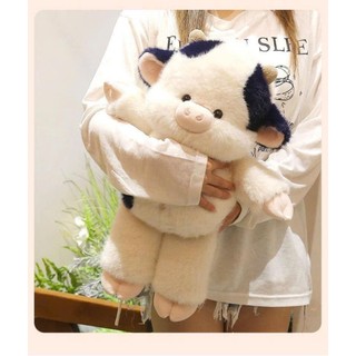 Gấu chạy 50cm ( chính hãng Bobova )