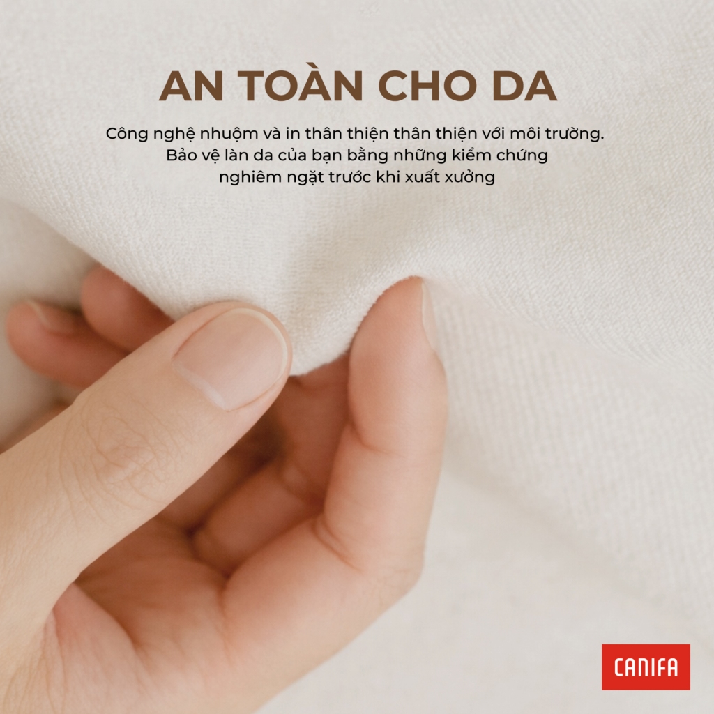 Bộ quần áo nữ CANIFA bộ hè thun cộc tay quần short có hình in PS26 6LS26S004 | BigBuy360 - bigbuy360.vn