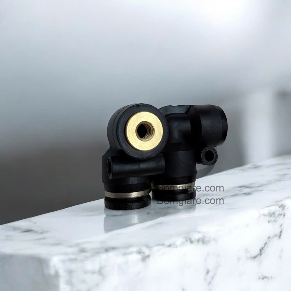 Đế phun sương 8mm (đế giữa/ đế cuối ngang)