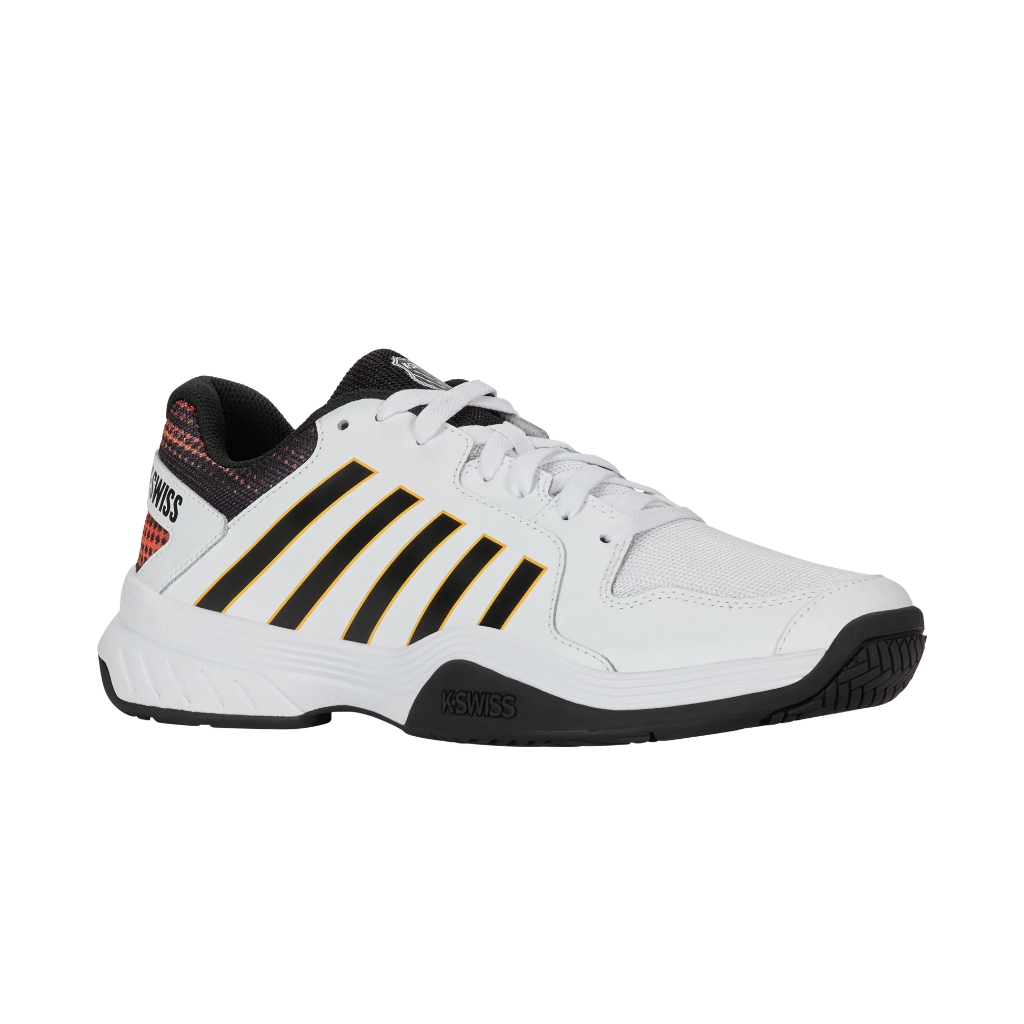 ✅ Giày Thể Thao K-Swiss Court Express Pickleball Chính Hãng