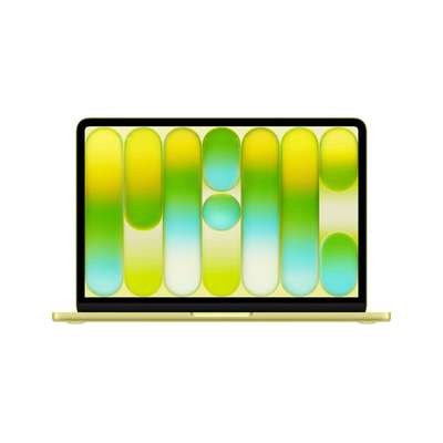 Máy Tính Xách Tay Apple MacBook Neo, 512GB
