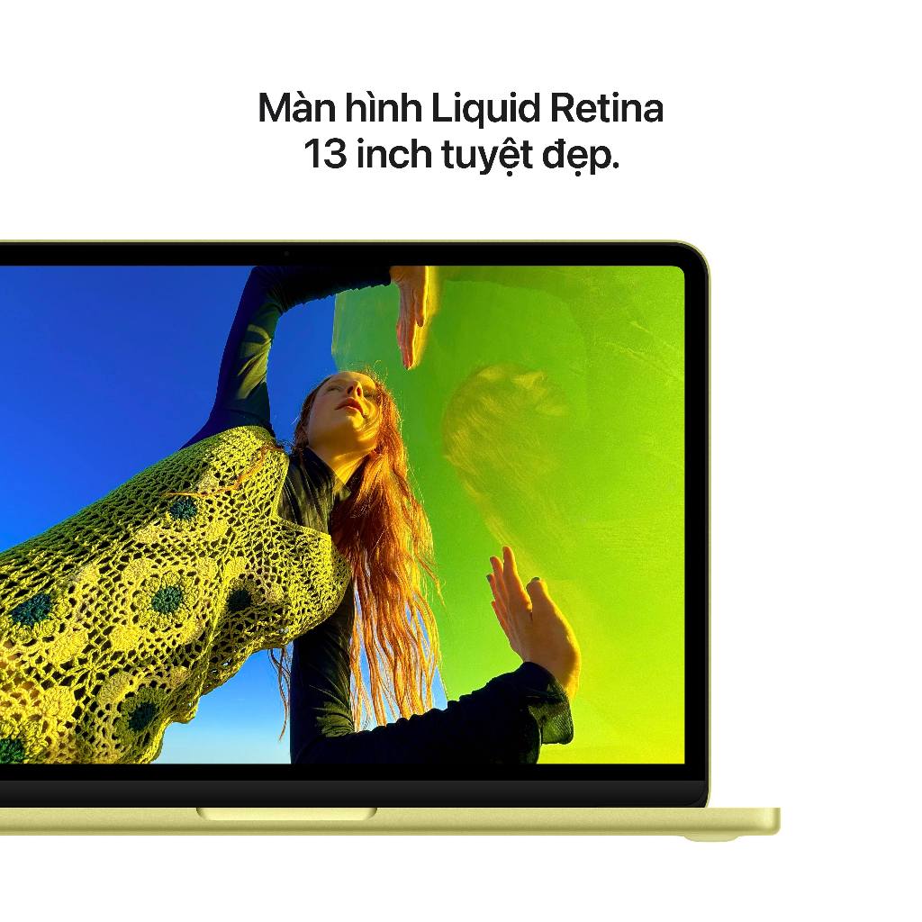 Máy Tính Xách Tay Apple MacBook Neo, 512GB | BigBuy360 - bigbuy360.vn
