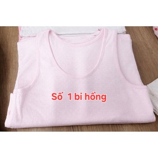 Áo bé gái xuất dư ( Size 5-6y đến 14-16y )