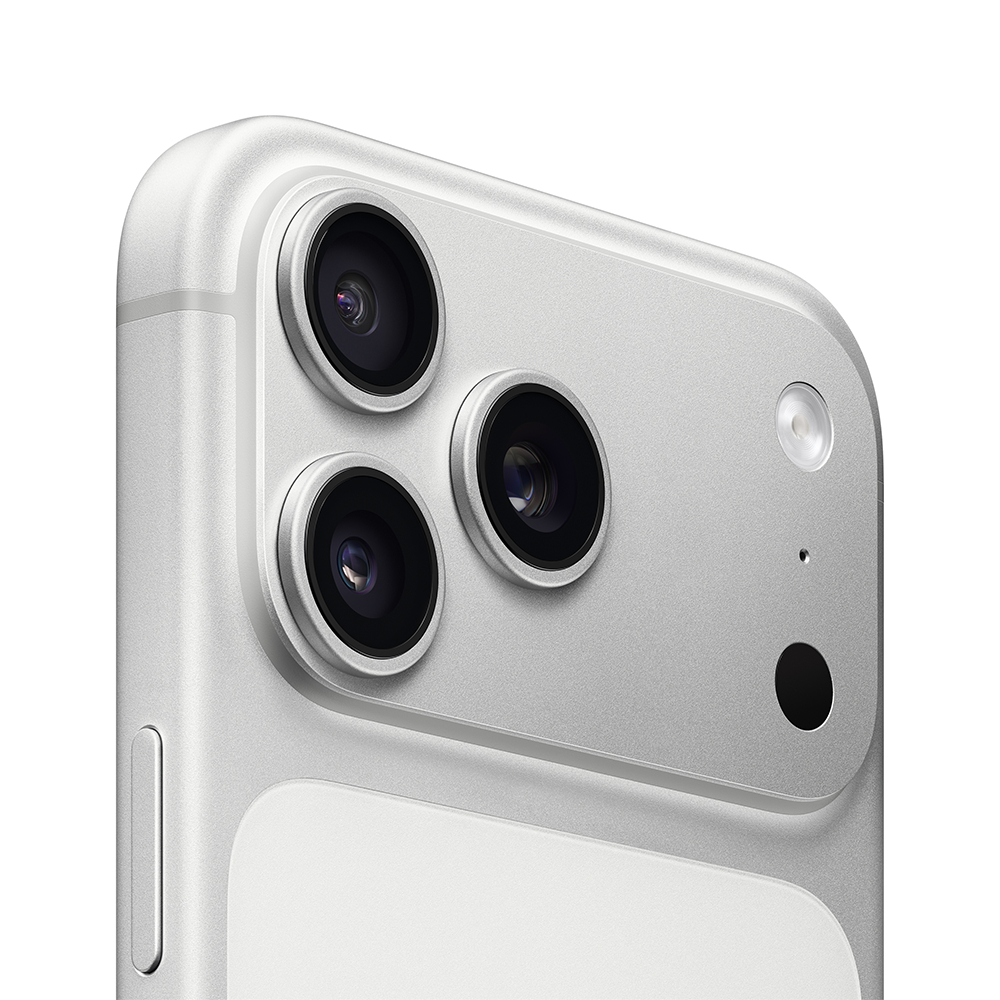 Điện thoại Apple iPhone 17 Pro Max 512GB (Pin 5088mAh | Camera Pro Fusion 48MP | Chip A19 | Màn 6,9 inch) | BigBuy360 - bigbuy360.vn