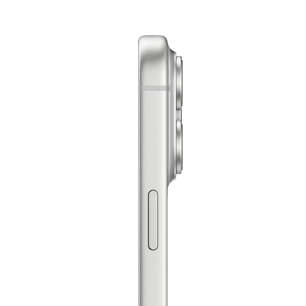 Điện thoại Apple iPhone 17 Pro Max 512GB (Pin 5088mAh | Camera Pro Fusion 48MP | Chip A19 | Màn 6,9 inch) | BigBuy360 - bigbuy360.vn
