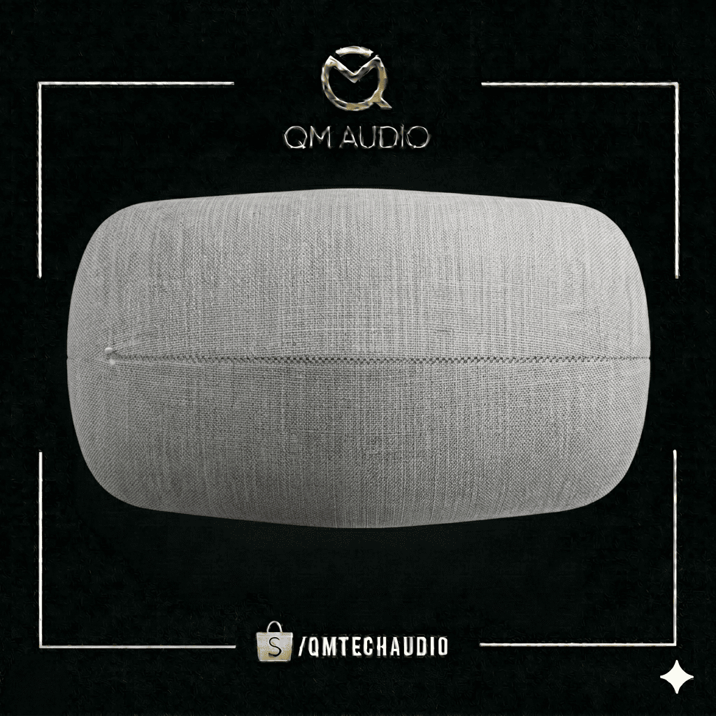 Loa Bang & Olufsen BeoPlay A6 - QM Audio