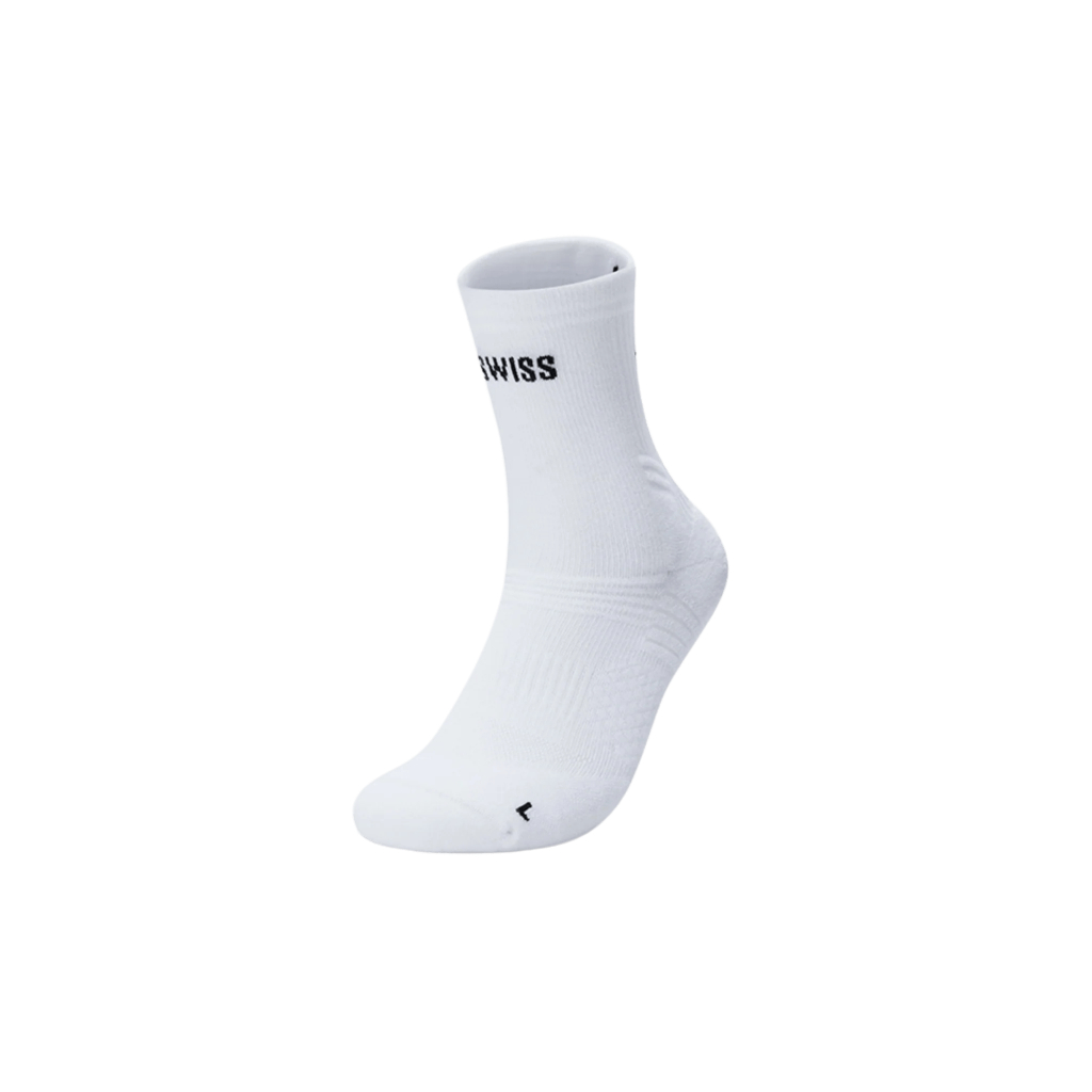✅ Tất Thể Thao Cao Cấp K-Swiss Chính Hãng